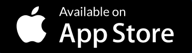 Download on the App Store