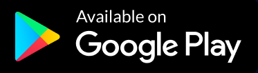 Get it on Google Play
